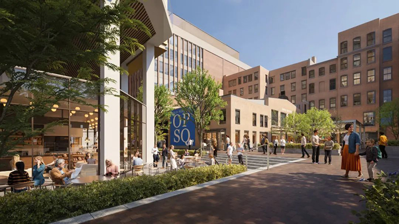 1747041264204686.jpg 4.jpg